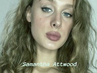 Samantha_Attwood