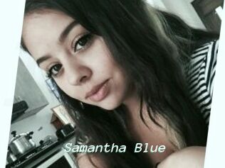 Samantha_Blue