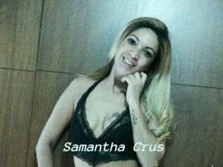 Samantha_Crus