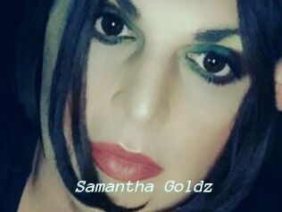 Samantha_Goldz