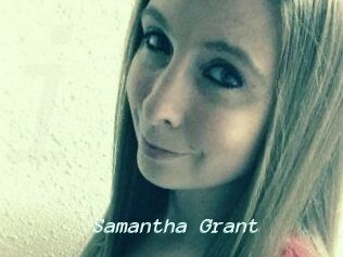 Samantha_Grant