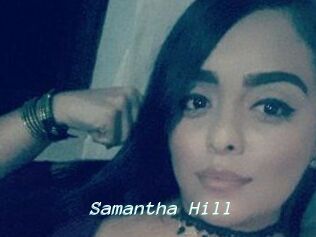 Samantha_Hill