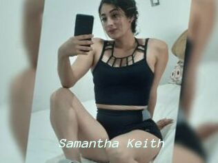Samantha_Keith