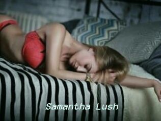 Samantha_Lush