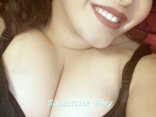 Samantha_Rey
