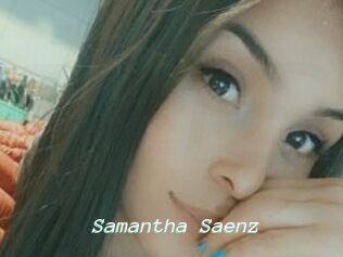 Samantha_Saenz