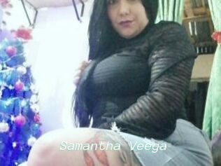 Samantha_Veega