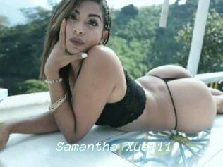 Samantha_Xue111