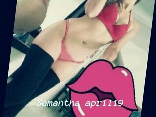 Samantha_april19