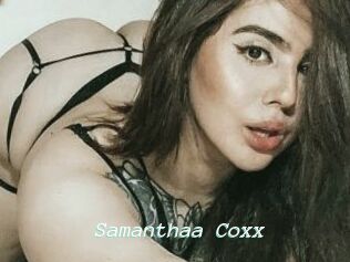 Samanthaa_Coxx