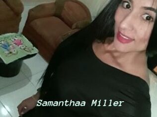 Samanthaa_Miller