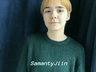 SamantyJiin