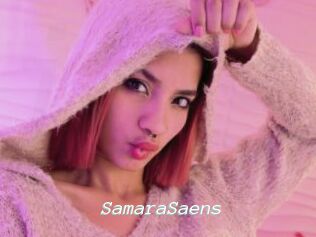 SamaraSaens