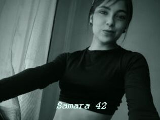 Samara_42