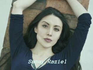 Samay_Raziel