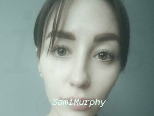 SamiMurphy