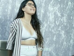 Sami_Rosss