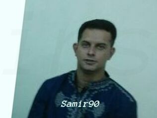 Samir90