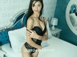 Samira_Azeem