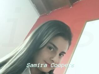 Samira_Coopers