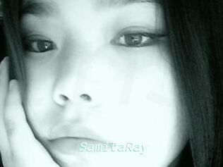 SamitaRay