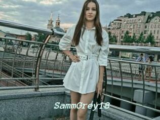 SammGrey18