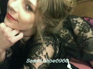 Sammibabe6960
