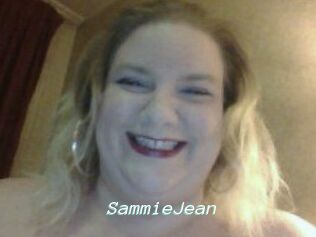 SammieJean
