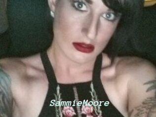 Sammie_Moore