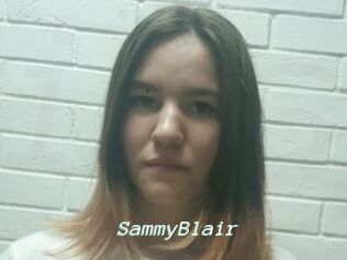 SammyBlair