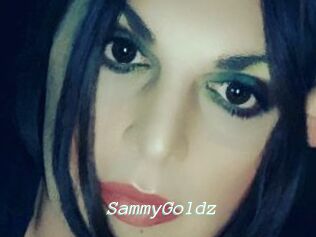 SammyGoldz