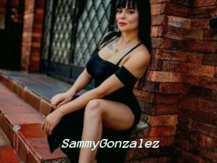 SammyGonzalez