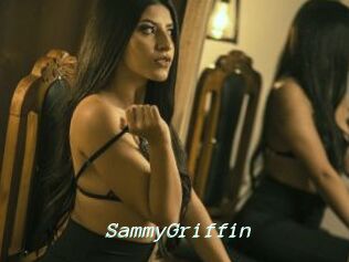 SammyGriffin