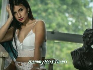 SammyHoffman