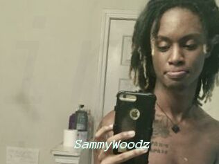 SammyWoodz
