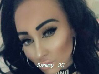 Sammy_32