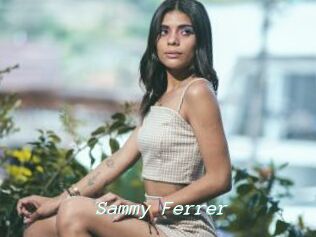 Sammy_Ferrer