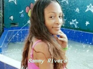 Sammy_Rivera
