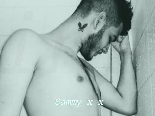 Sammy_x_x