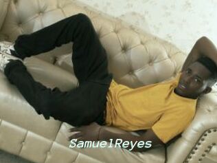 SamuelReyes