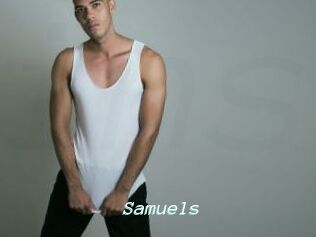Samuels
