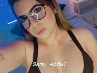 Samy_Abdul