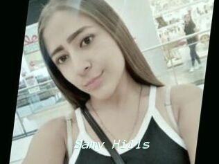 Samy_Hills