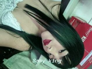 Samy_king