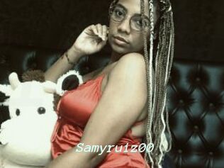 Samyruiz00