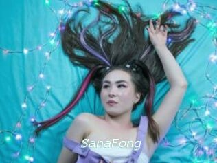 SanaFong