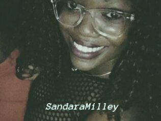 Sandara_Milley