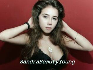 SandraBeautyYoung