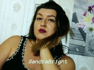 SandraBright