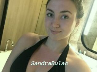 SandraBulac